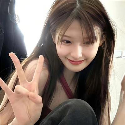 枪之子