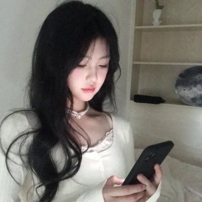 骗子2017