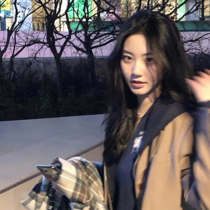 沉默的怒吼