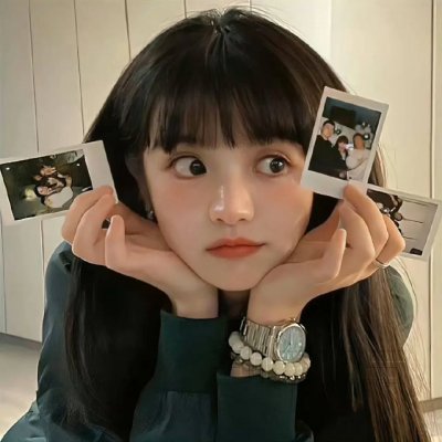 舍我其谁2021