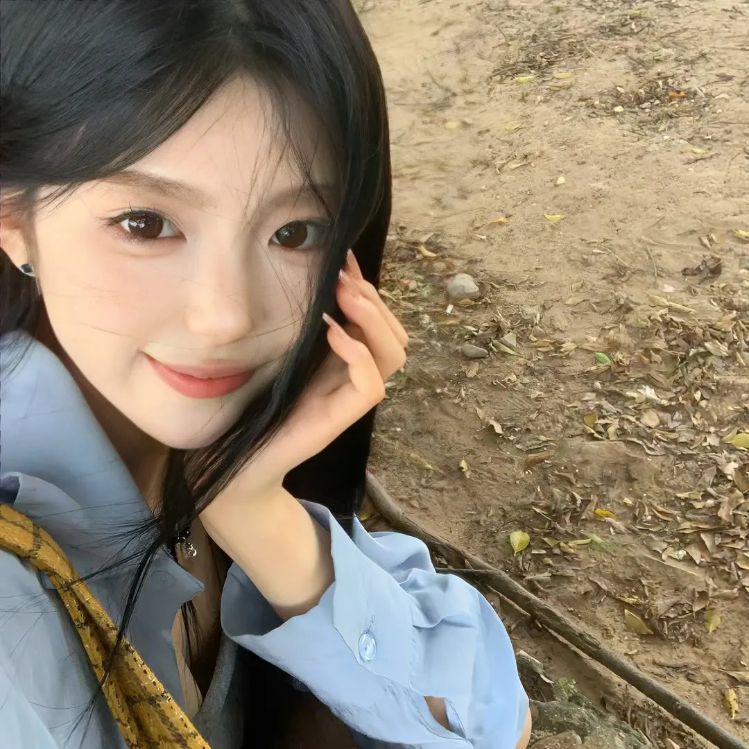 贝儿的奇幻世界