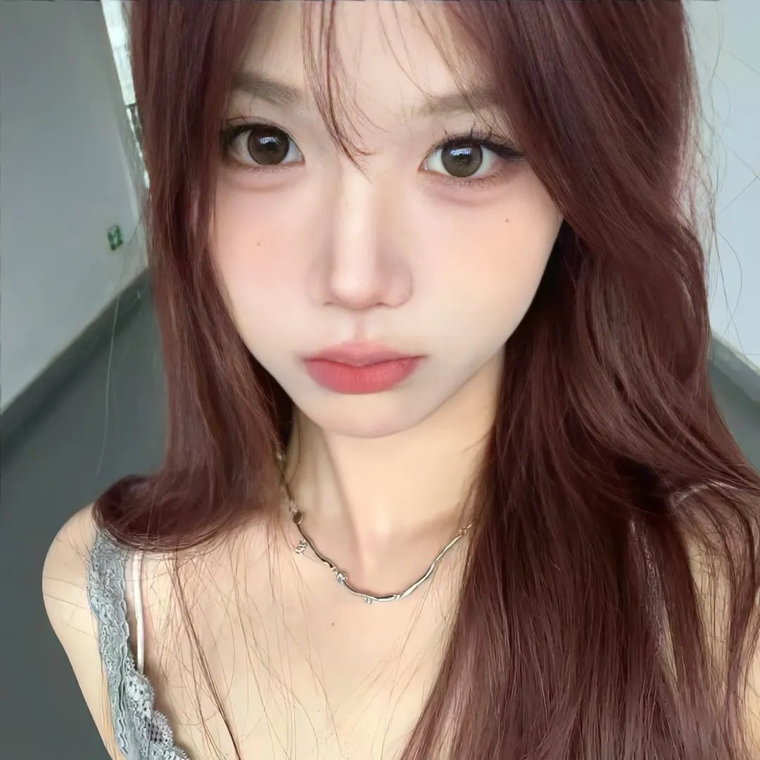 娶我吧