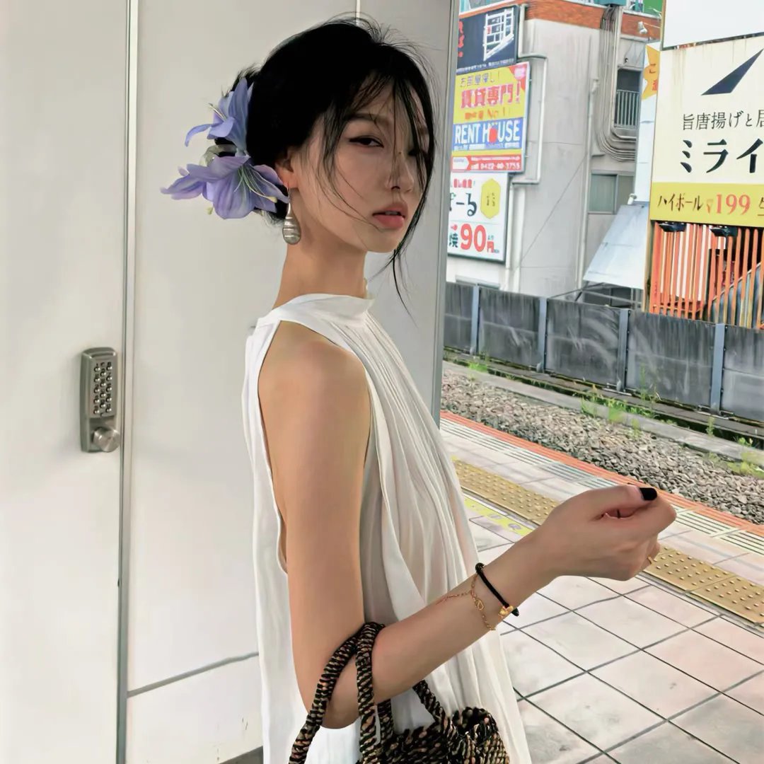 作戏