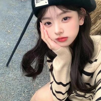 马尾藻海的奇迹