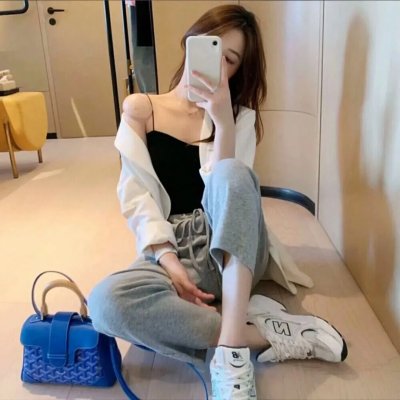 英格丽褒曼的私语