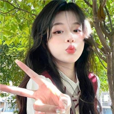 柳营春色
