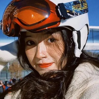 给我爱过的前任们
