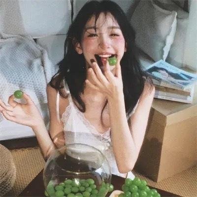 我的天堂城市