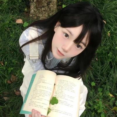 与芬克尔夫妇换换妻