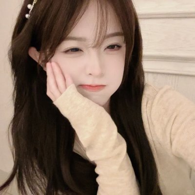 小梦想开花的时候