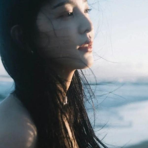 女人有话说第一季