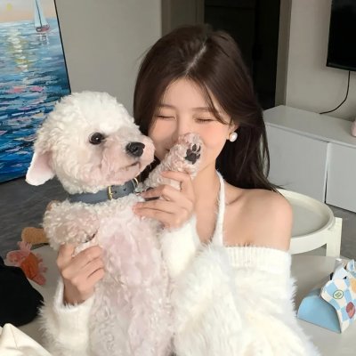 怪胎圣诞节