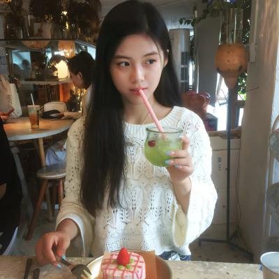 做一只鸟真不容易