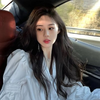 彩凤春情