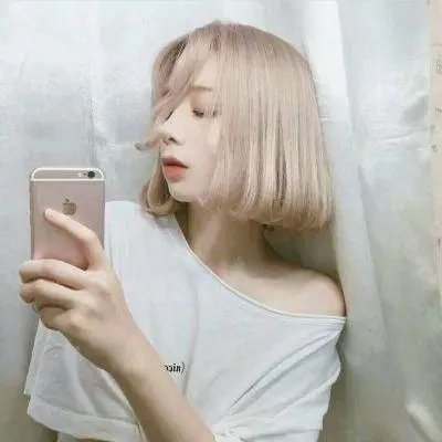 人质们