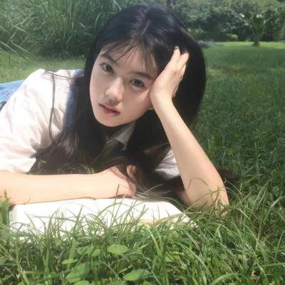 维也纳的姑娘们
