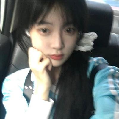 状王宋世杰粤语