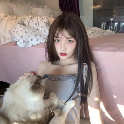 早上好,拉蒙