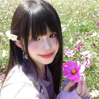 精采的尸体
