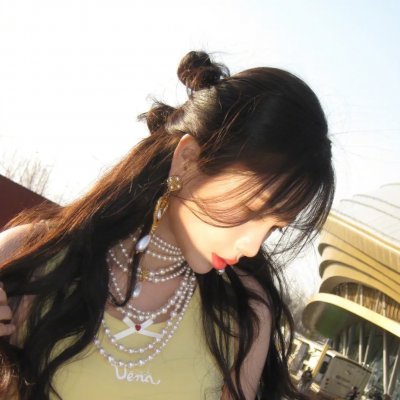 绳气娘子军