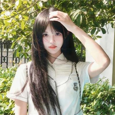 混沌之子