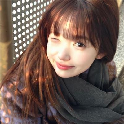 结婚那件事