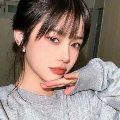 梅花三弄之鬼丈夫