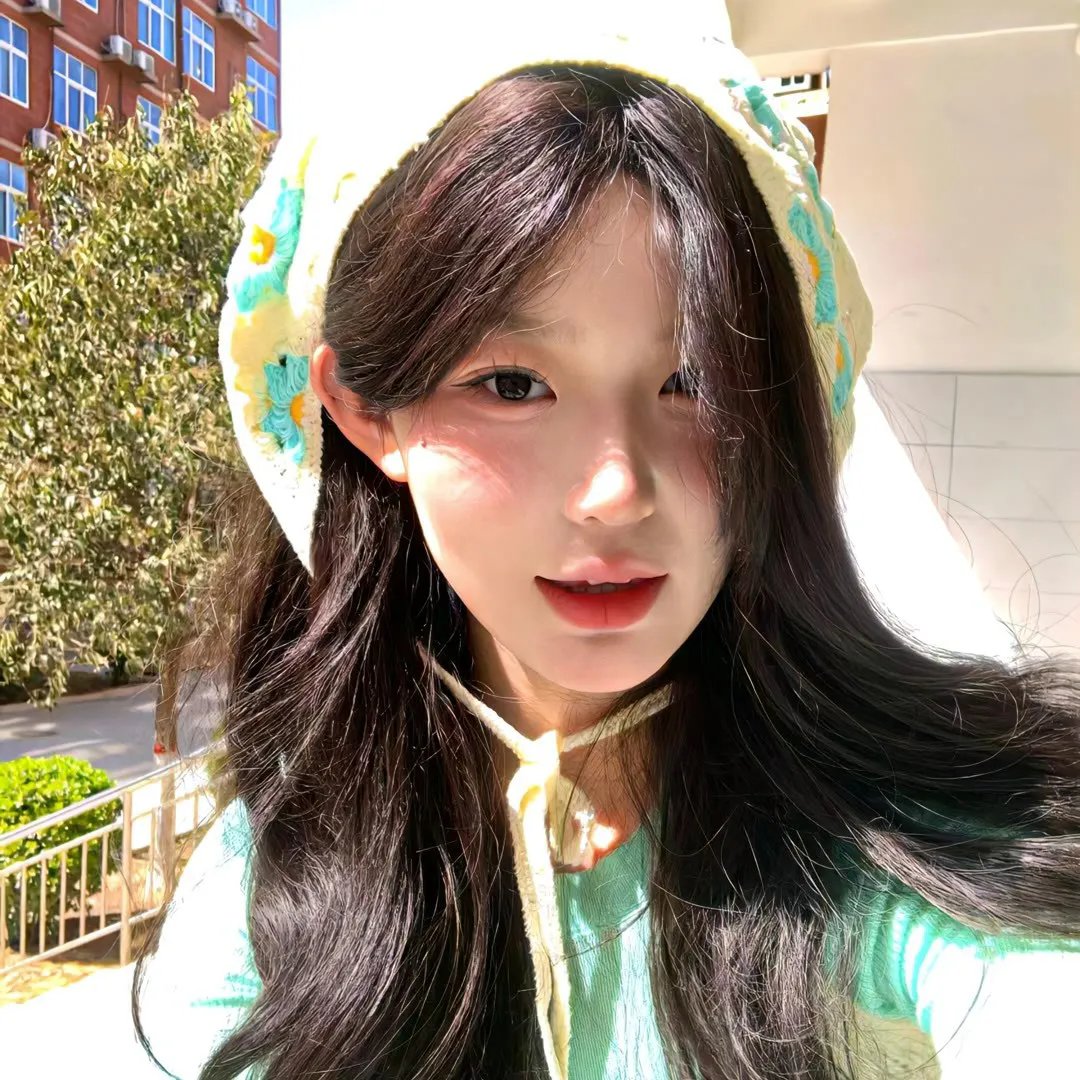 绝妙青春