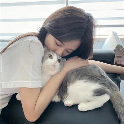 白僵尸