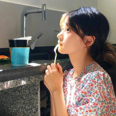 街头小游侠