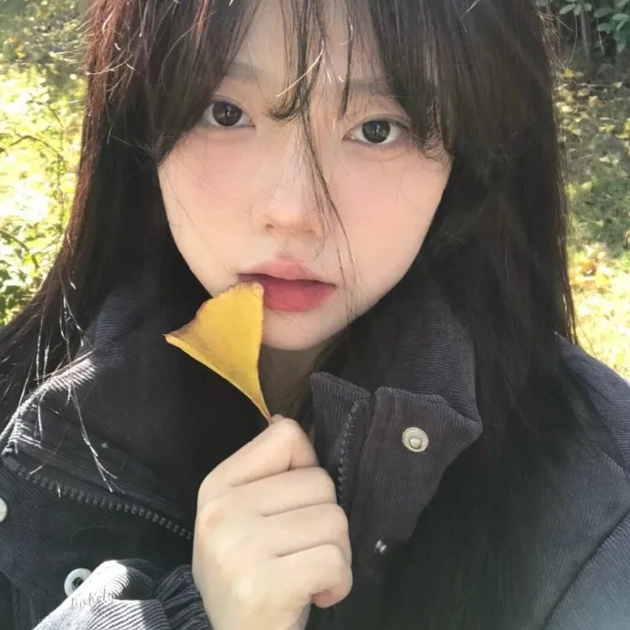 潇洒先生