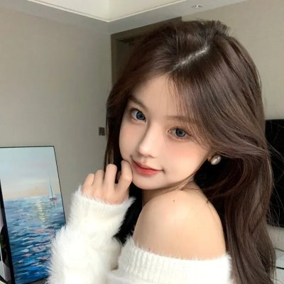 练恋舞