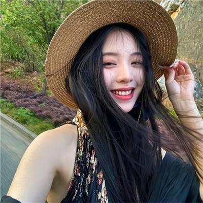 莱拉在海法